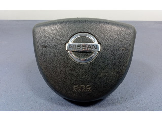 Vstřikovací lišta Nissan Murano Z50 VQ35DE