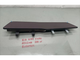 Панель приборов 94013-A0000 KIA Niro
