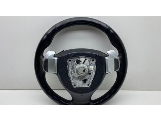 Volant BMW 5 F10 F11 2011 SLC75856401B, 66256811