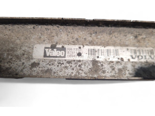 Радиатор охлаждающей жидкости 08947036, 30714047   Volvo S60