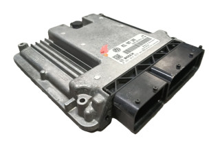 Řídící jednotka 3C0920872G, 03L907309 Volkswagen Passat Alltrack 2010