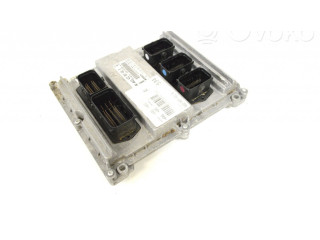 Řídící jednotka 4G2907401, 4G2907401B Audi A6 Allroad C6 2016