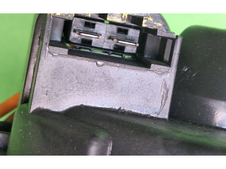 Вентилятор печки