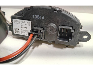 Вентилятор радиатора     MF116360-2025, MF116360-2025    Mini One - Cooper R50 - 53 