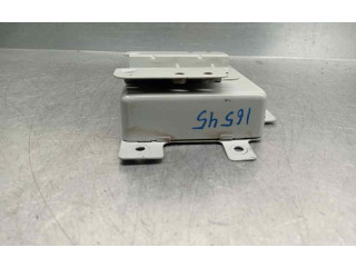 Блок управления 8712031220 SsangYong Actyon