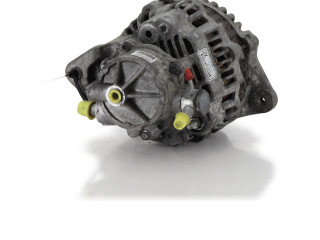 Генератор 3140084A02, H1-1391W   Suzuki Jimny      