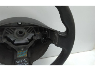 Volant Nissan Qashqai 2007 Cv400452pg  