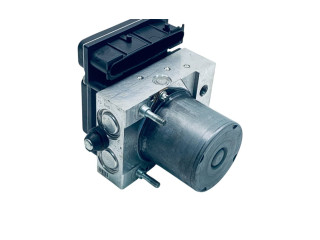 Блок АБС 476601WZ1A, 476601WZ0A Infiniti FX - года