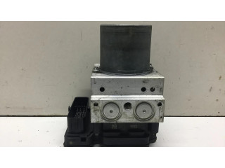 Jednotka ABS 2265106539, 0265956419 Land Rover Discovery 5 2018