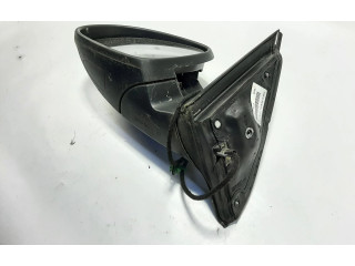 Zpětné zrcátko  Volkswagen Tiguan 2011  5N2857501N  