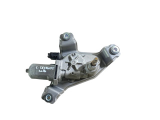 Моторчик заднего дворника 68229937AA, 2596001783    Jeep Grand Cherokee