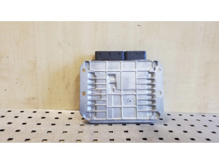 Řídící jednotka 22611AW490, 2757002431 Subaru XV 2013