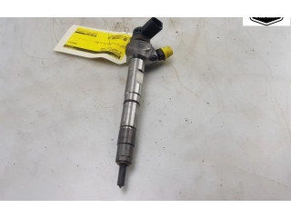 Vstřikovač 04L130277AC, 04L130277AC Volkswagen Caddy DFSF