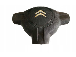 Подушка безопасности водителя    Citroen C1