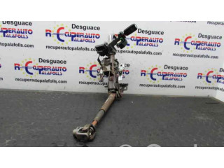 Volant Honda Jazz 2011