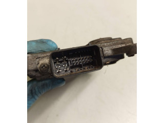 Блок управления коробкой передач 30735326   Volvo V70