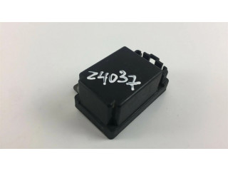 Блок управления 28890B8060, Z4037   Nissan Cab Star