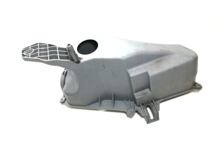 Блок предохранителей 4G1907355B Audi A7 S7 4G