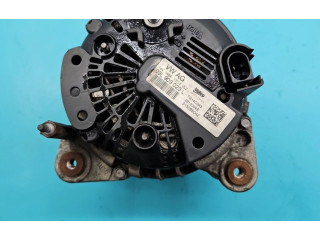 Генератор 03L903023L, IMPRK1372745   Volkswagen PASSAT B8      