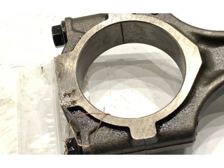  Поршень с шатуном  55260384  Fiat Tipo  