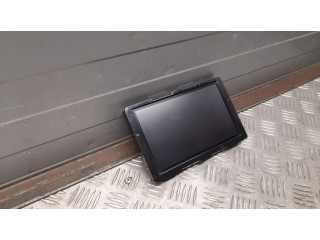 Дисплей    42342510, 7380000000000X   Chevrolet Camaro