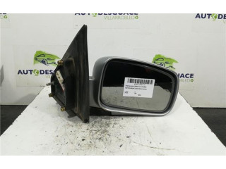 Зеркало электрическое        KIA Sorento  2002 - 2009 года   