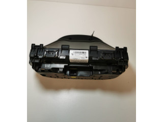 Přístrojová deska BMW 1 F20 F21 2014 26323672, 17649411