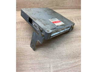 Дисплей    MD333002, 1758000512   Mitsubishi Galant