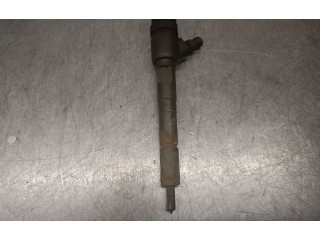 Поршень Жиклер (жиклеры) (форсунка (форсунки) 199A3000 1202147578731, 04455110183BOSCH Fiat Linea