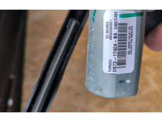 Моторчик заднего дворника DS7317404BA, W000066951    Ford Escape IV