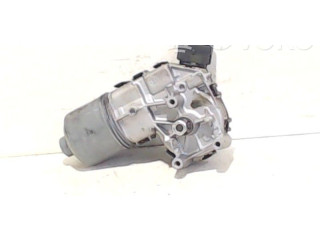 Моторчик дворников Citroen Berlingo