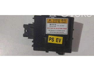 Řídící jednotka D397GGBAA, JFKA0164 KIA Soul 2017