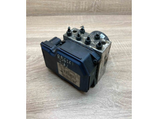 Блок АБС 6858542 Mini One - Cooper Coupe R56 2005 - 2014 года