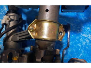 Рулевая рейка Hyundai Getz - года