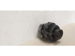 Генератор 2706097203, 2706097203 Daihatsu Cuore