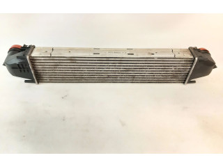 Интеркулер  31338474   Volvo V70 