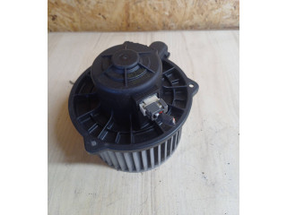 Вентилятор печки    F00S330024   Hyundai Getz