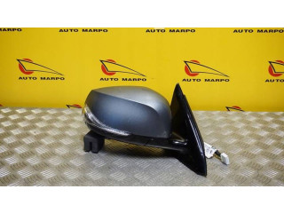 Зеркало электрическое Infiniti QX60 L50 2013 - 2021 года