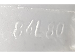 Поршень с шатуном 11257787063, 7787063 BMW X5 E53 для дизельного двигателя 3.0