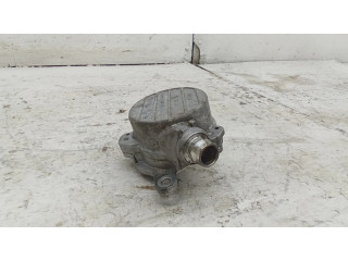 Вакуумный насос