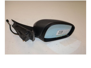 Зеркало электрическое Alfa Romeo Giulietta - года