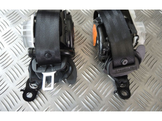 Zpětné zrcátko  Porsche Cayenne (92A) 2021  7P5  