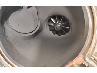 Turbodmychadlo Турбина 9845815 BMW 5 G30 G31