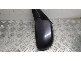 Зеркало (управляемое электричеством) 012091 Mitsubishi Galant