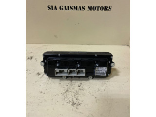 Блок управления климат-контролем 1K0907044BR   Volkswagen Jetta V