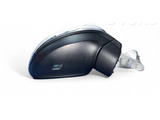 Zpětné zrcátko Volkswagen Tiguan 2022 E8047979