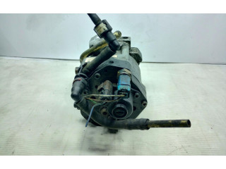 Vstřikovací čerpadlo 2C1Q9B395AB Ford Mondeo Mk III