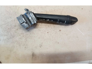 Ручка стеклоочистителей 9452391, 02W24A   Volvo XC90