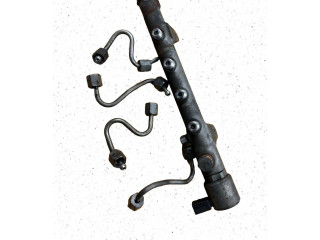 Vstřikovací lišta A6510700495, RD0004 Mercedes-Benz C W205 M 177.980