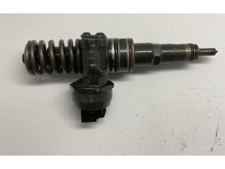 Форсунка 038130073AR    Audi A3 S3 8L   